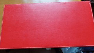 Maletín Póker Fichas y Cartas