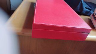 Maletín Póker Fichas y Cartas