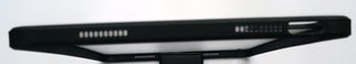 Funda para Xiaomi Pad 6 y Pad 6 PRO con soporte