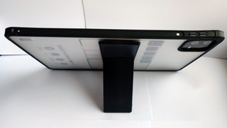 Funda para Xiaomi Pad 6 y Pad 6 PRO con soporte