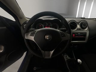 Alfa Romeo Mito 1.3 JTDm 95CV S&S Distinctive