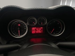 Alfa Romeo Mito 1.3 JTDm 95CV S&S Distinctive