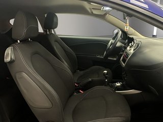 Alfa Romeo Mito 1.3 JTDm 95CV S&S Distinctive