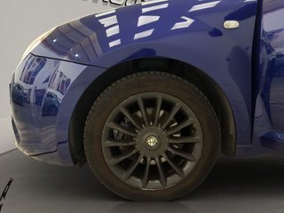 Alfa Romeo Mito 1.3 JTDm 95CV S&S Distinctive