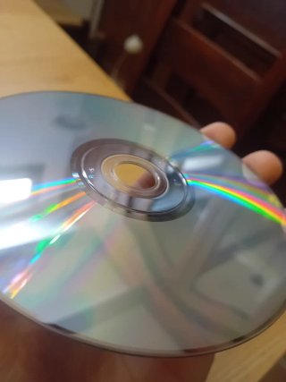 Resident Evil 4 PS2