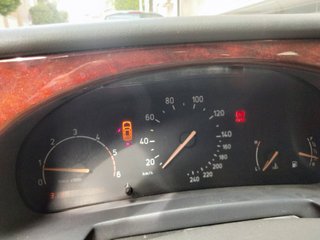 Venta de Saab 9-3