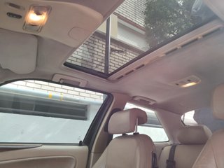 Venta de Saab 9-3
