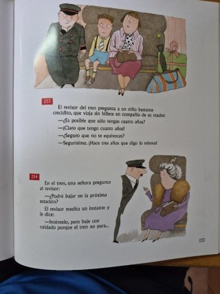 365 chistes infantiles