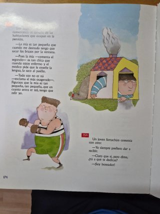 365 chistes infantiles