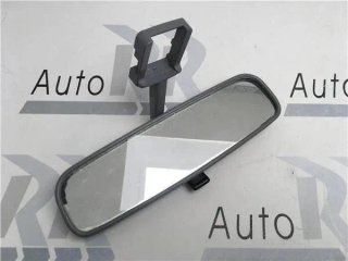Retrovisor interior Toyota Land Cruiser