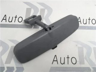 Retrovisor interior Toyota Land Cruiser