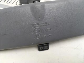 Retrovisor interior Toyota Land Cruiser