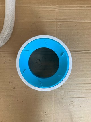 Skimmer Piscina Intex 28000NP