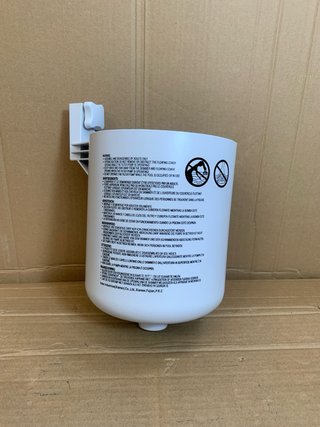 Skimmer Piscina Intex 28000NP