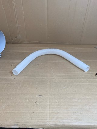 Skimmer Piscina Intex 28000NP