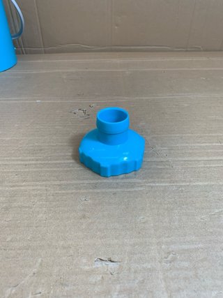 Skimmer Piscina Intex 28000NP