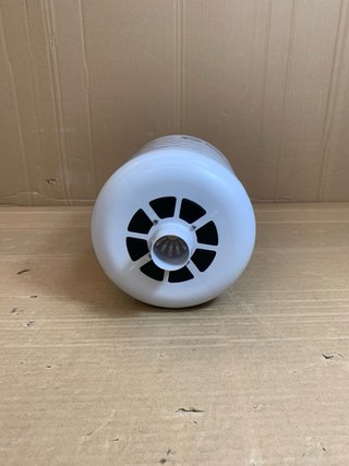 Skimmer Piscina Intex 28000NP