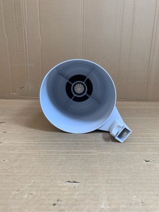 Skimmer Piscina Intex 28000NP