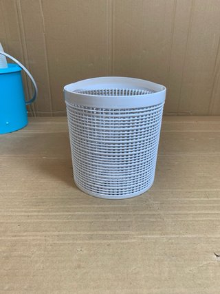Skimmer Piscina Intex 28000NP