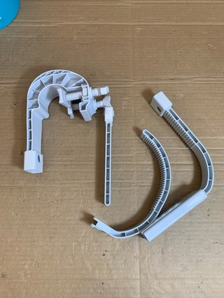Skimmer Piscina Intex 28000NP