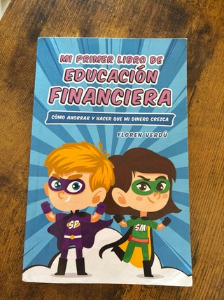 Juegos y actividades para niños