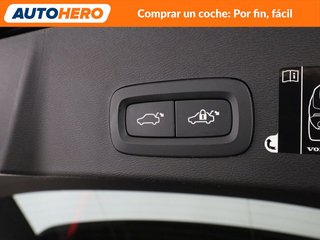 Volvo XC40 1.5 T5 Plug-in Hybrid Inscription 2WD