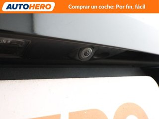 Volvo XC40 1.5 T5 Plug-in Hybrid Inscription 2WD