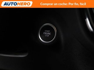 Volvo XC40 1.5 T5 Plug-in Hybrid Inscription 2WD