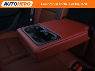 Volvo XC40 1.5 T5 Plug-in Hybrid Inscription 2WD