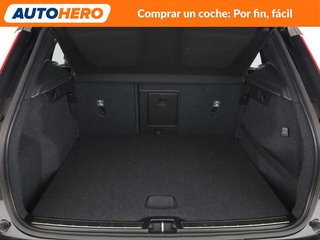 Volvo XC40 1.5 T5 Plug-in Hybrid Inscription 2WD