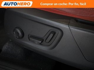 Volvo XC40 1.5 T5 Plug-in Hybrid Inscription 2WD