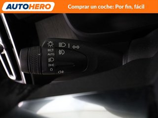 Volvo XC40 1.5 T5 Plug-in Hybrid Inscription 2WD