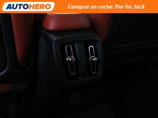 Volvo XC40 1.5 T5 Plug-in Hybrid Inscription 2WD