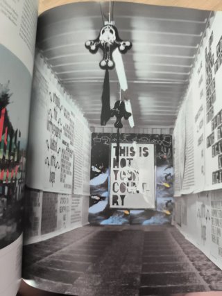 Contemporary Graphic Design