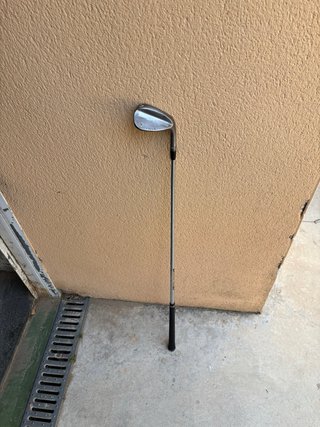 Titleist Vokey SM7 Wedge 54° (08M)