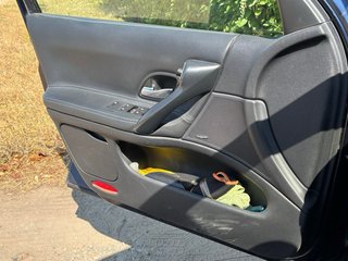 Despiece Renault Laguna 2 motor 2.0 dci 150cv 2007