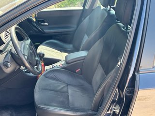 Despiece Renault Laguna 2 motor 2.0 dci 150cv 2007