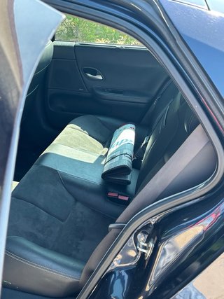 Despiece Renault Laguna 2 motor 2.0 dci 150cv 2007