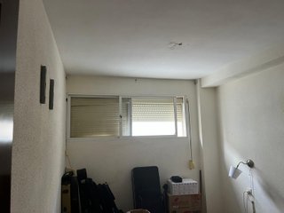 11 Ventanas correderas de aluminio