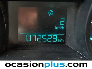 Ford Ranger Pickup 2.2 TDCi Doble Cabina XL 4x4 110 kW (150 CV)