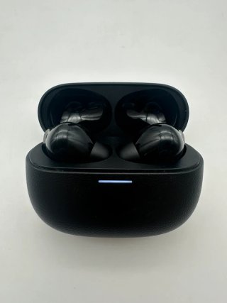 Xiaomi Redmi Buds 5 Pro Auricolari Bluetooth