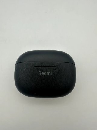 Xiaomi Redmi Buds 5 Pro Auricolari Bluetooth