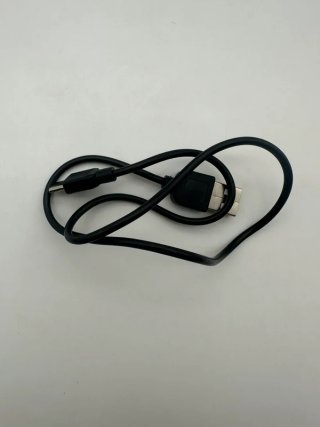 Xiaomi Redmi Buds 5 Pro Auricolari Bluetooth