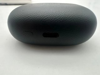 Xiaomi Redmi Buds 5 Pro Auricolari Bluetooth