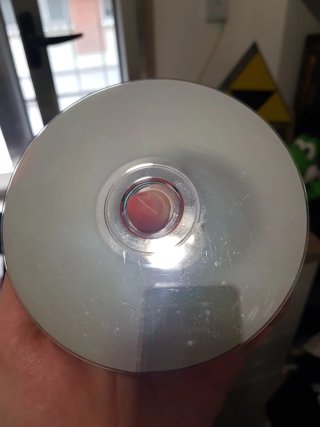 The Conduit + Conduit 2 (Wii)