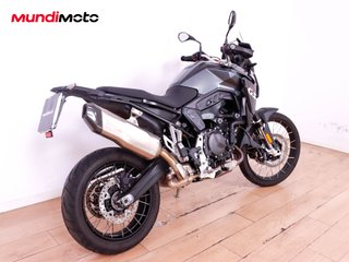 BMW F 900 GS