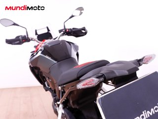 BMW F 900 GS