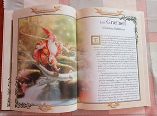 Pack 2 Libros Fantasía.
