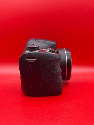 Sony H300