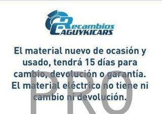 JUEGO DE PISTONES PEUGEOT 6251604